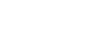 OA Dr. Jan-Kristof Korisek Facharzt für Orthopädie, Traumatologie und Unfallchirurgie und  in Graz