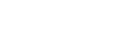 Dr. Jan-Kristof Korisek Facharzt für Orthopädie, Traumatologie und Unfallchirurgie und  in Graz